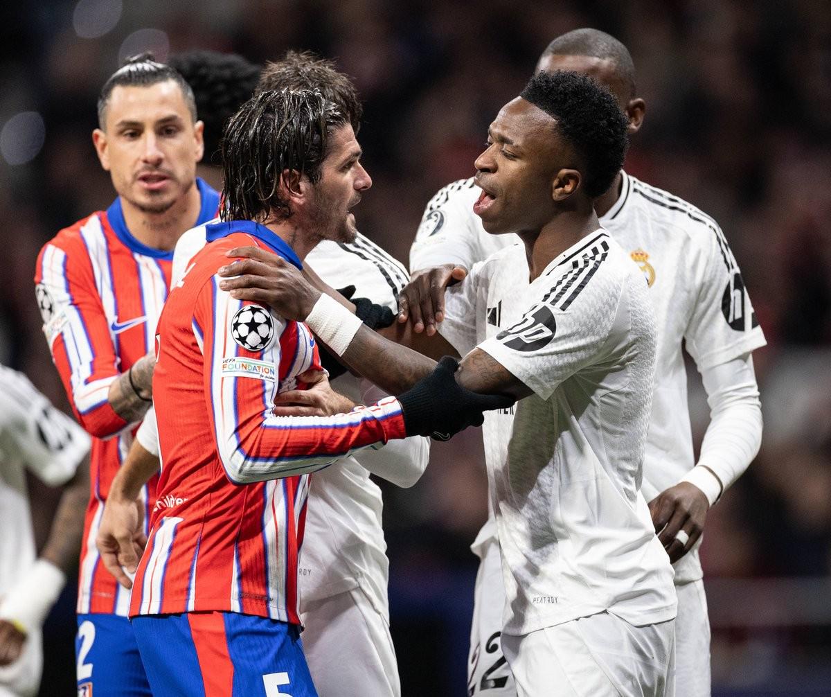 外媒：马赛和国米争18岁中卫布拉尼米尔，哈伊杜克要价600万欧（外媒称马赛与国米竞购18岁中卫布拉尼米尔，哈伊杜克标价600万欧）