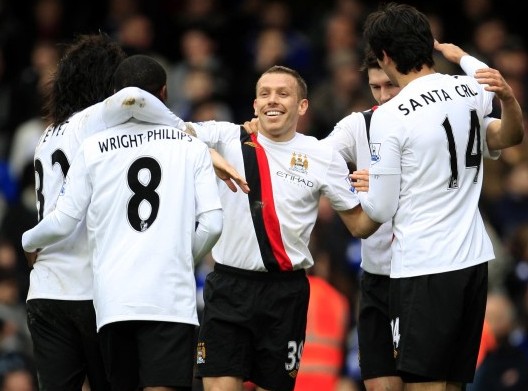 送出助攻，阿森纳梯队11岁法国小将晒比赛视频（阿森纳青训11岁法国新星献助攻并晒比赛视频）