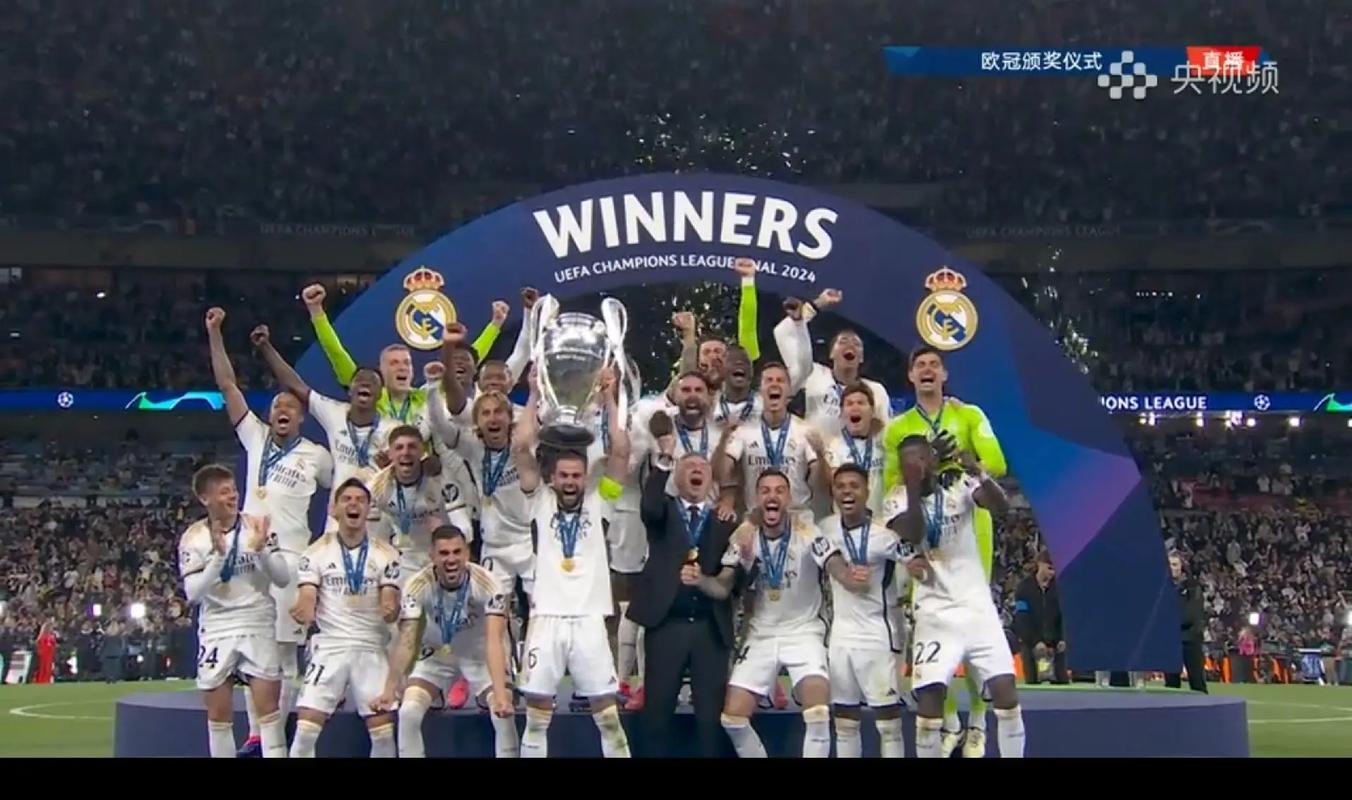 本菲卡欧冠出局将致穆里尼奥冬窗零引援（本菲卡无缘欧冠或致穆里尼奥冬窗无引援）