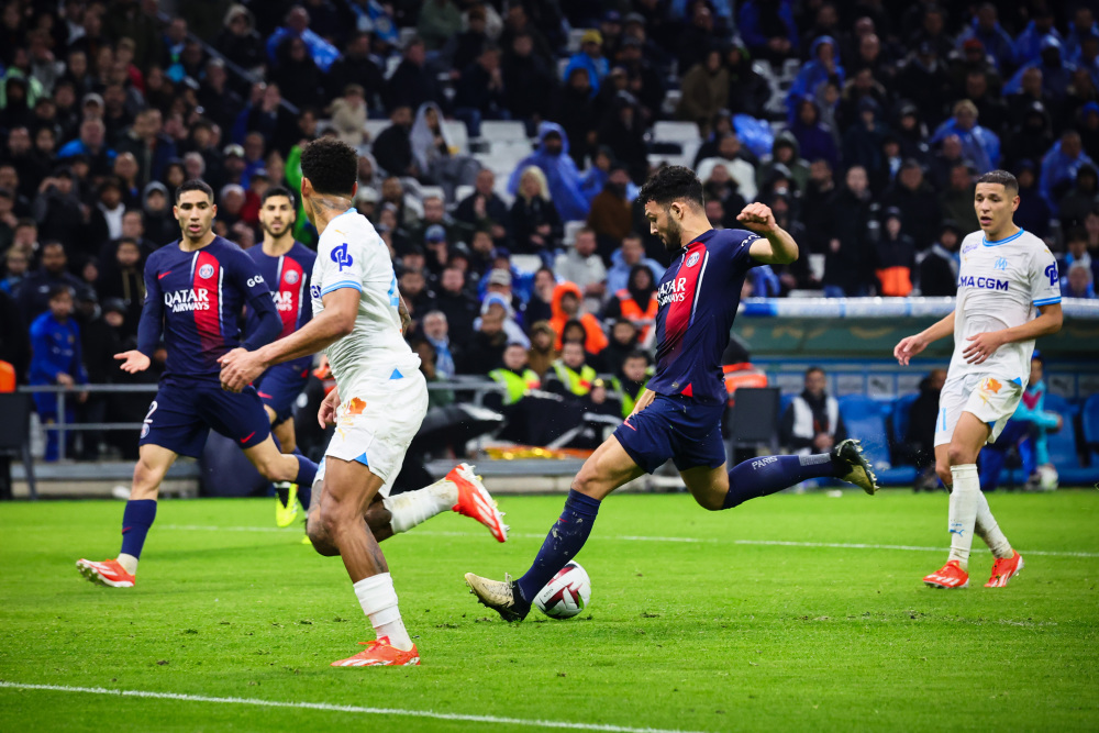 30场颗粒无收，罗德里戈追平皇马队史前锋进球荒纪录（罗德里戈30场未破门，追平皇马前锋最长进球荒纪录）