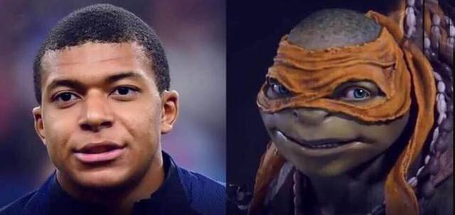 阿坎吉：对阵东道主加拿大的比赛会很关键；想力争小组第一（阿坎吉：与东道主加拿大一战至关重要；力争小组头名）