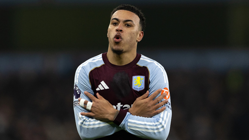 比萨vs国米：劳塔罗、恰20首发，小图拉姆、阿坎吉出战（比萨对阵国米：劳塔罗与恰20先发，小图拉姆、阿坎吉出场）