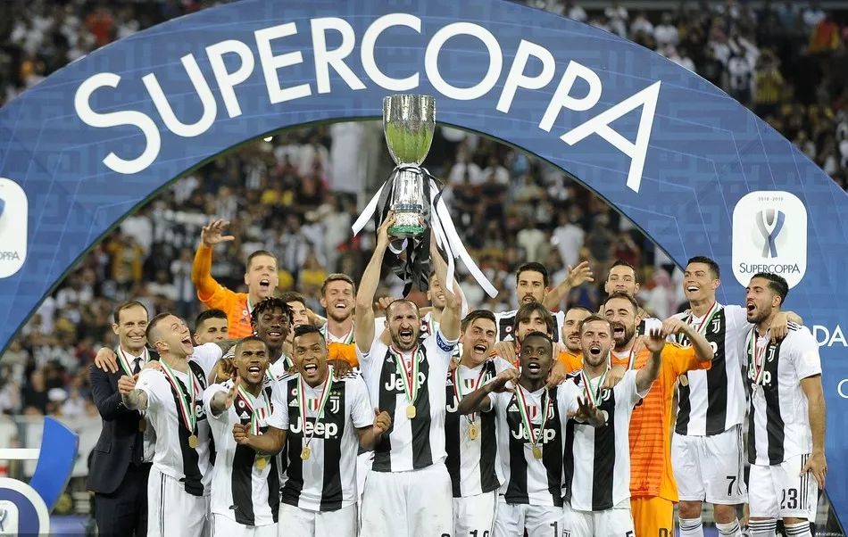 德凯特拉雷：切尔西实力很强，我们必须发挥最佳水平才能取胜（德凯特拉雷：切尔西实力雄厚，唯有发挥最佳水平方能取胜）