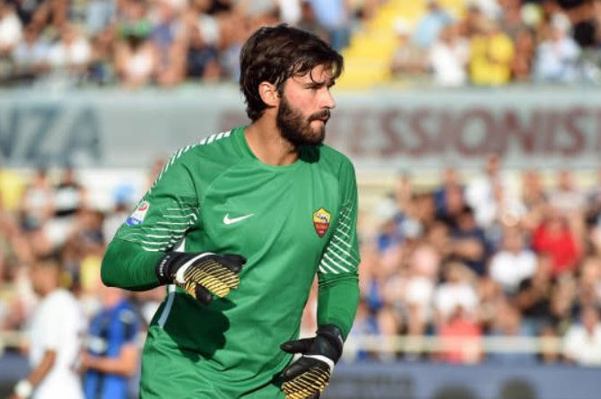 樊振东等，拟记大功（樊振东等人拟被记大功）