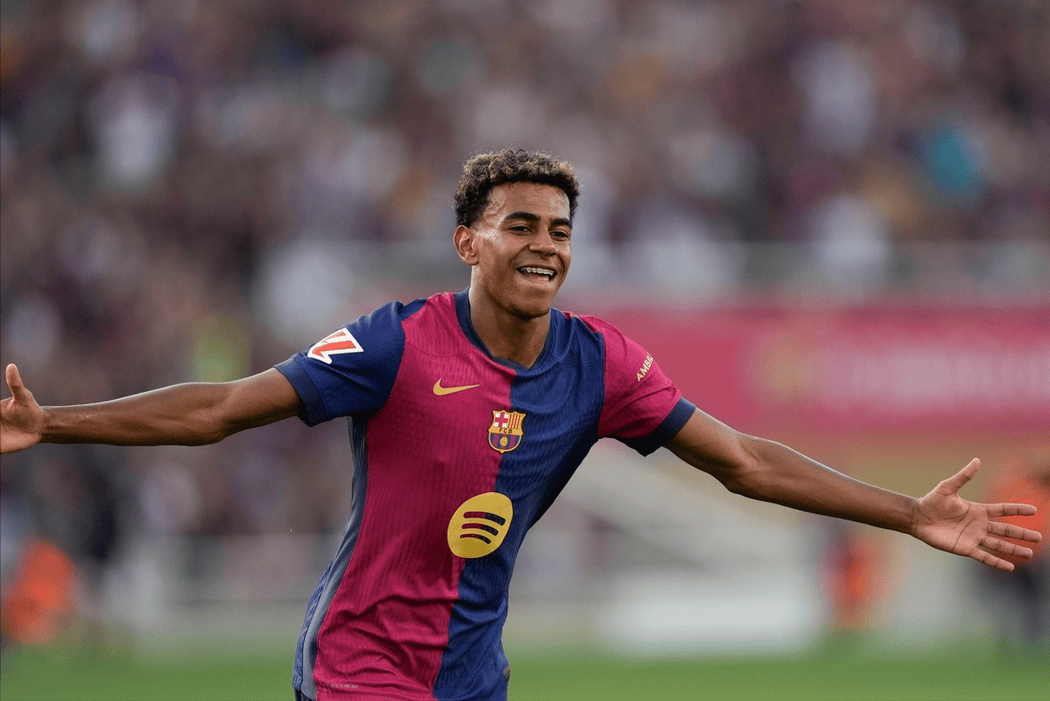 埃贝尔：凯恩德转身价下跌？不理解，但那本来只是种数字游戏（埃贝尔谈凯恩转会费下调：难以理解，但终归只是数字游戏）