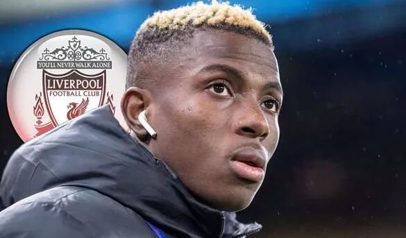 记者：张琳芃大概率还要再坚守一年，发挥老队员传帮带（记者：张琳芃大概率再战一年，继续扛起老将传帮带）