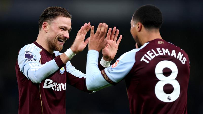 为什么挪威能阔别27年以后重新进入世界杯，他们成功的原因在哪里？（挪威阔别27年重返世界杯：成功背后的关键因素是什么？）