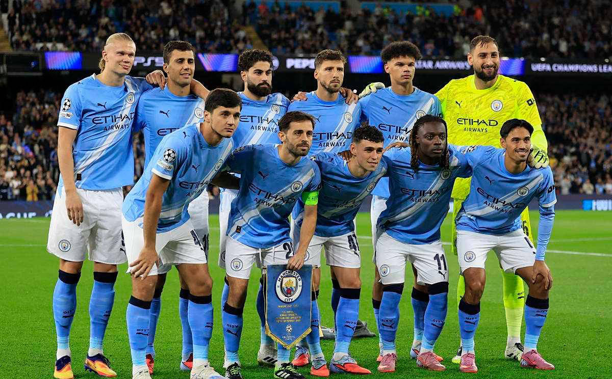 省武协自行培养，山东选手获全国自由搏击锦标赛两项亚军（山东选手由省武协自培，在全国自由搏击锦标赛斩获两项亚军）