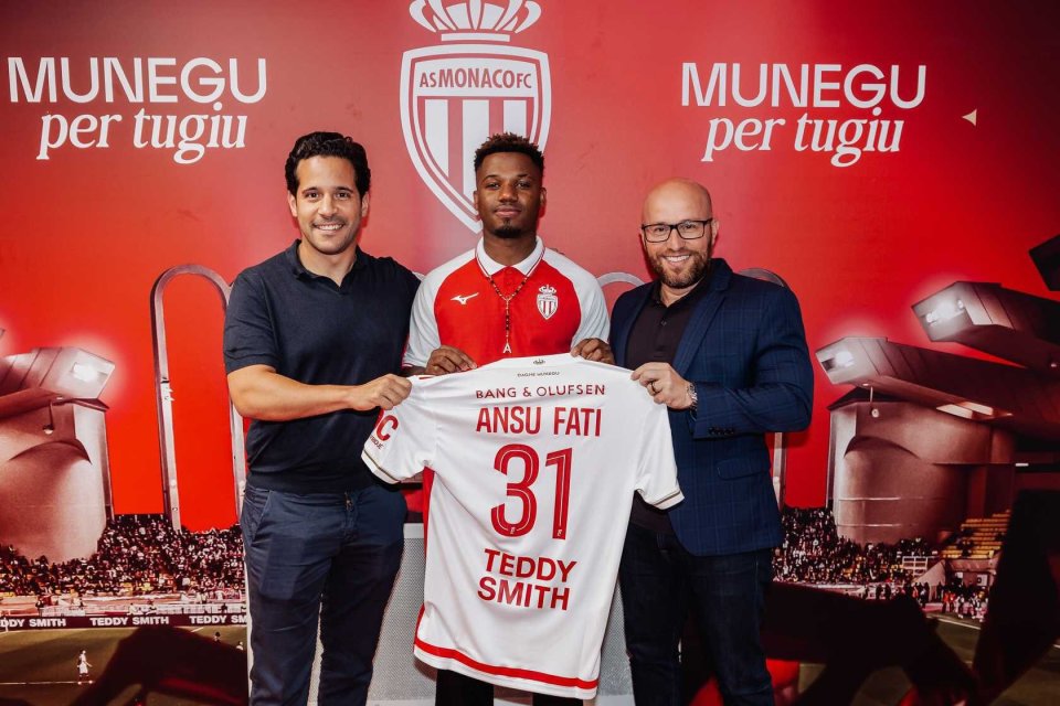 巴萨对阵奥萨苏纳的比赛召集：蓝红军团能否继续扩大领先优势？（巴萨战奥萨苏纳大名单出炉：蓝红军团能否再度扩大领先？）