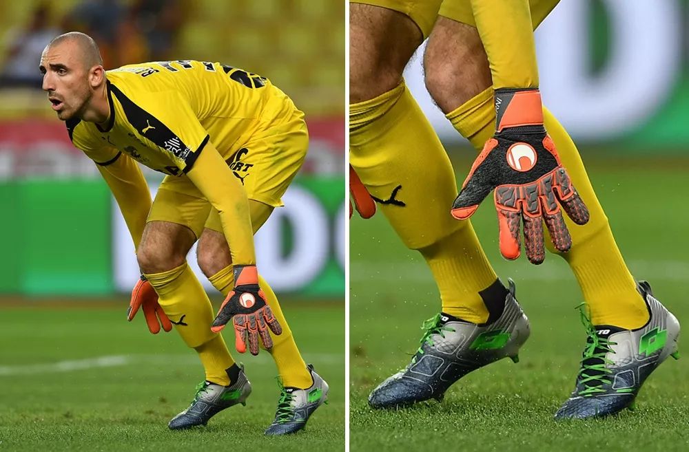 阿莱格里：还未讨论过菲尔克鲁格转会，莱奥是否出场仍需观察（阿莱格里：菲尔克鲁格转会尚未讨论，莱奥能否出战仍待观察）