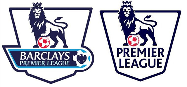 首开记录，埃斯特旺当选与塞内加尔一役巴西队内最佳球员