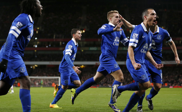 2025中超犯规榜：费利佩60次第一，马莱莱、内内58次并列第二（2025赛季中超犯规榜：费利佩以60次领跑，马莱莱与内内各58次并列第二）