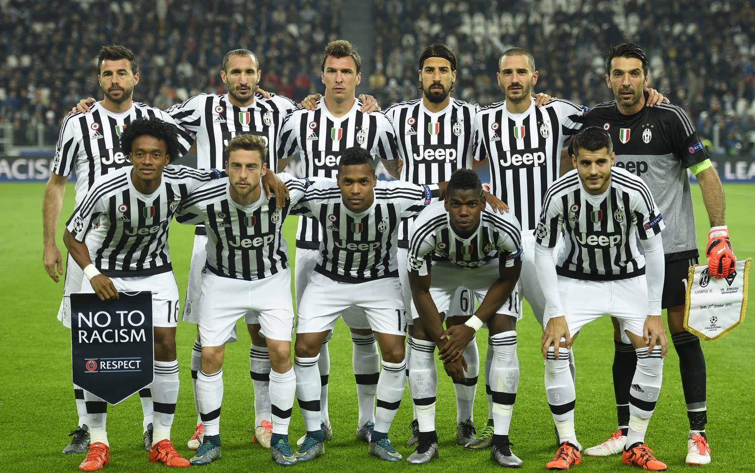 近7轮仅1胜6负！利物浦英超排名下滑到第11位（利物浦近7轮仅1胜6负，英超排名跌至第11位）