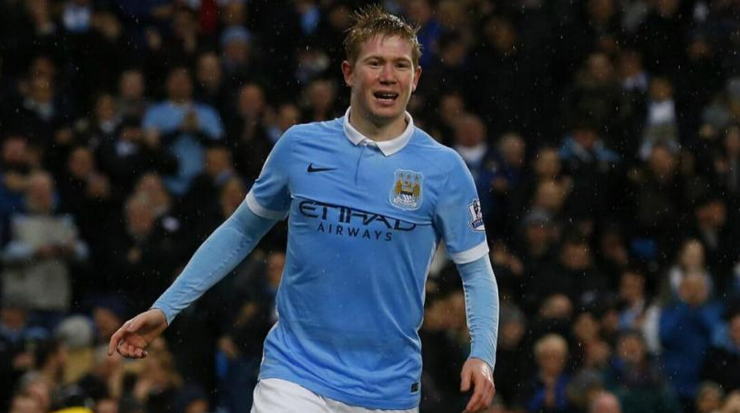 前阿根廷主帅佩克尔曼：梅西曾差点代表西班牙出战U20世界杯（佩克尔曼透露：梅西曾险些代表西班牙出战U20世界杯）