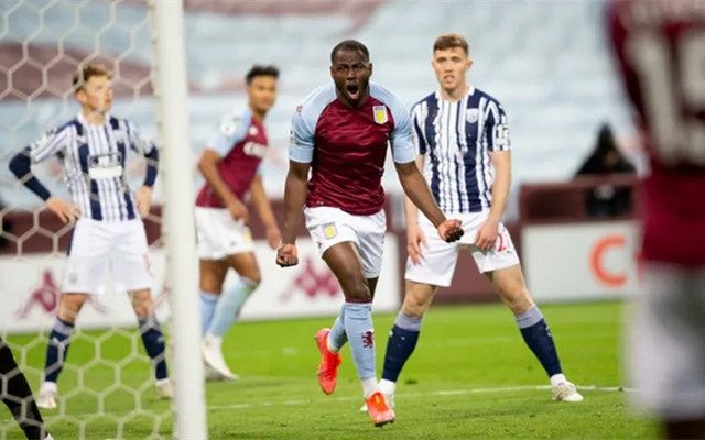 足球世界杯亚洲区预选赛最新积分榜（世界杯亚洲区预选赛积分最新排名）