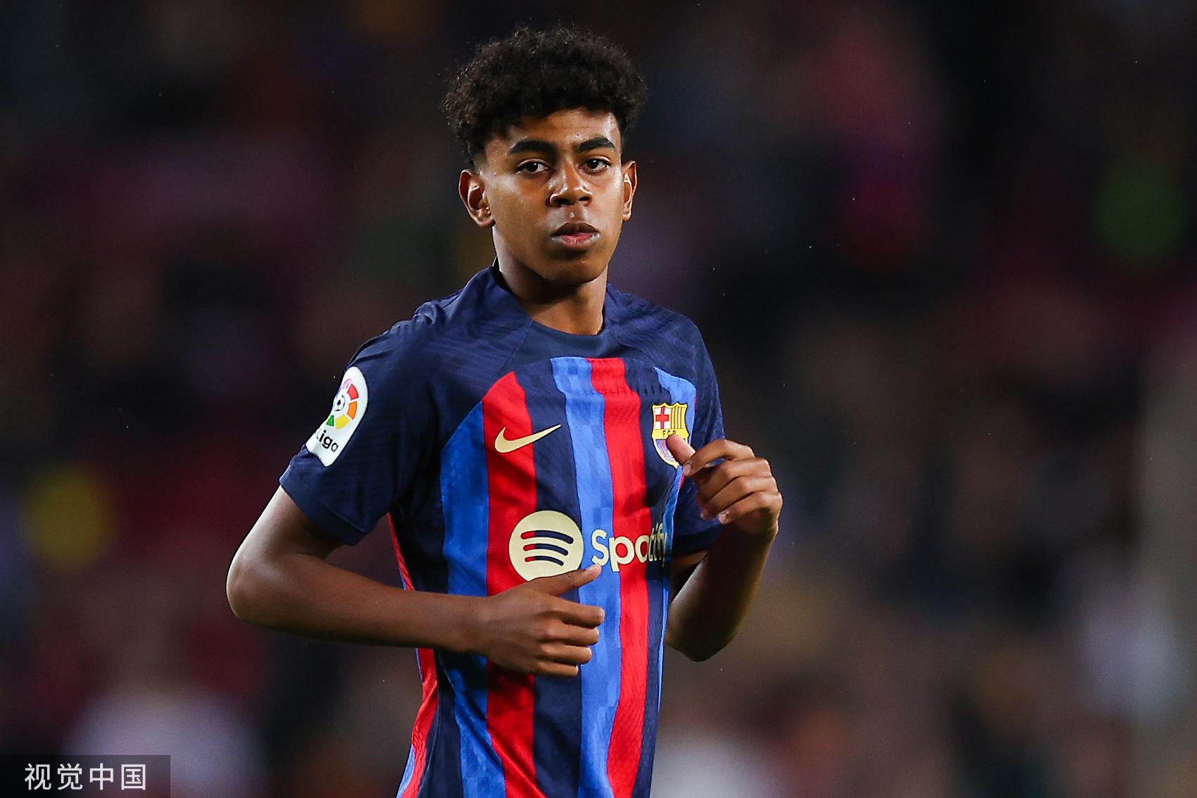 业余选手如何减少失误？（业余选手如何降低失误率？）