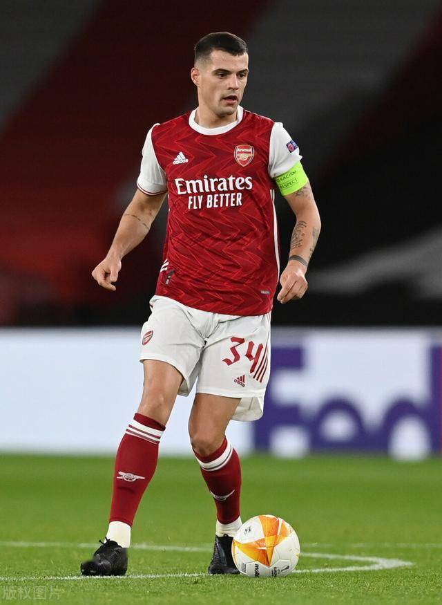 古蒂：皇马现在的阵容比银河战舰时期的阵容更强（古蒂称现今皇马阵容强于银河战舰时代）