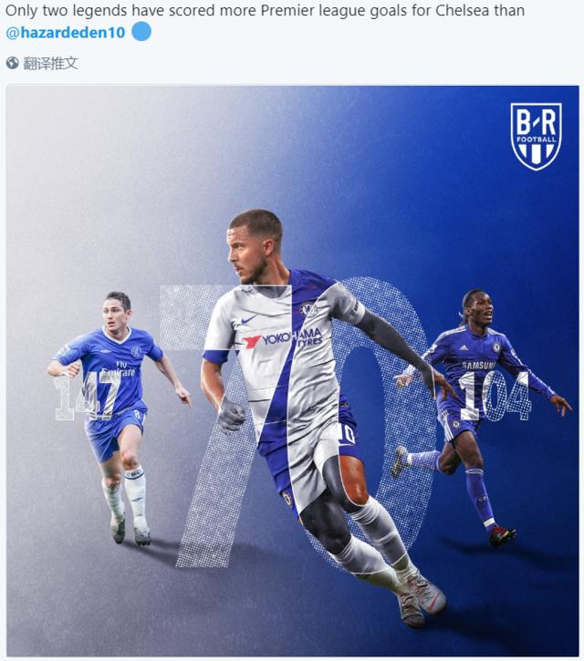 拜仁客战海登海姆：凯恩领衔，卡尔、迪亚斯、格雷罗首发（拜仁客场挑战海登海姆：凯恩领衔，卡尔、迪亚斯、格雷罗先发出战）