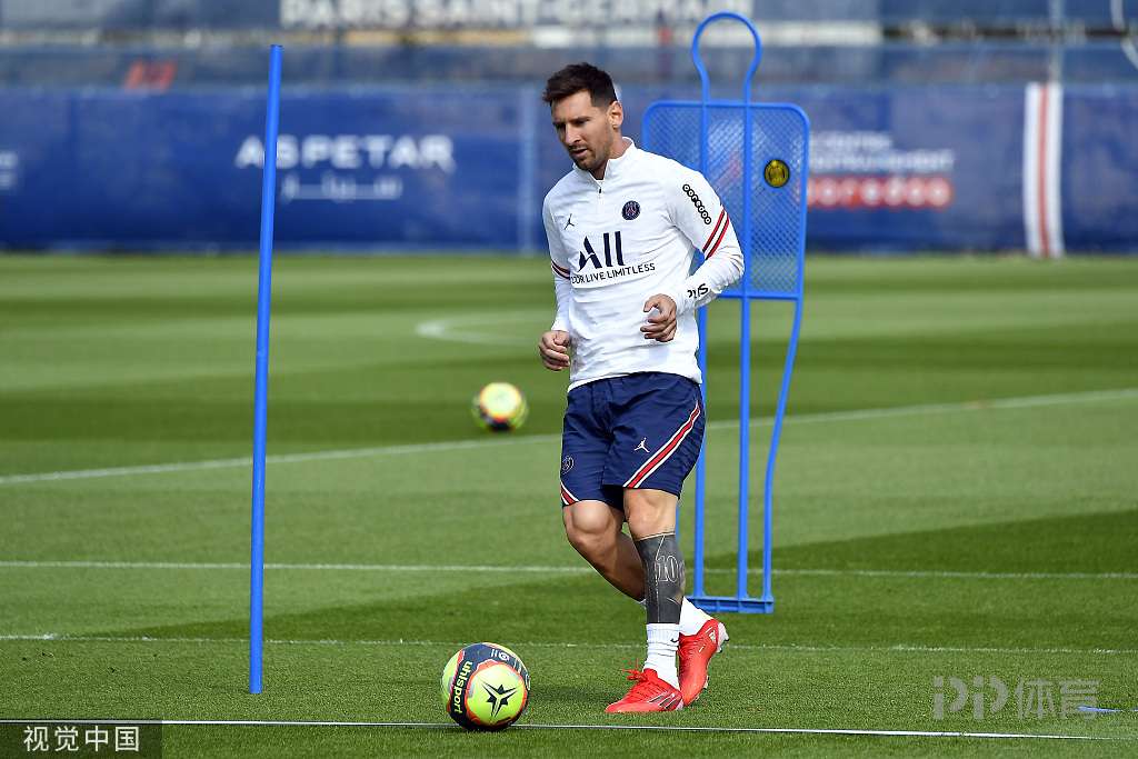 46008.5075（46,008.5075）