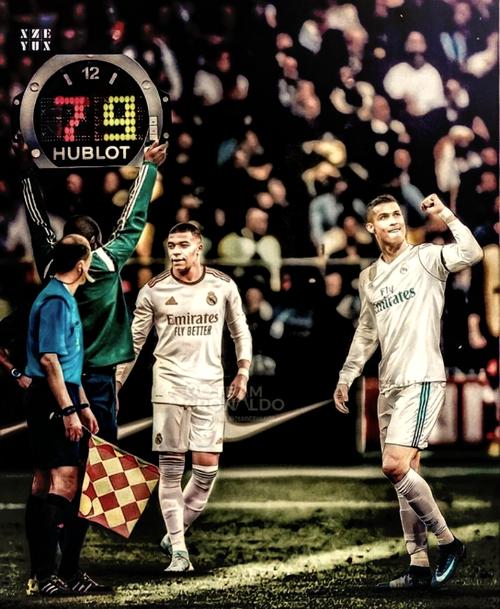 萨拉赫被抛弃？利物浦赢球与他无关 五年未见如此屈辱（萨拉赫被冷落？利物浦赢球无关他事，五年来未有之辱）