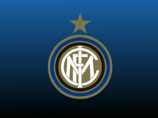 卡利亚里新球场获批准，市长：我们已等了快十年，终于等到这天（卡利亚里新球场获批，市长感慨：十年期盼终迎此日）