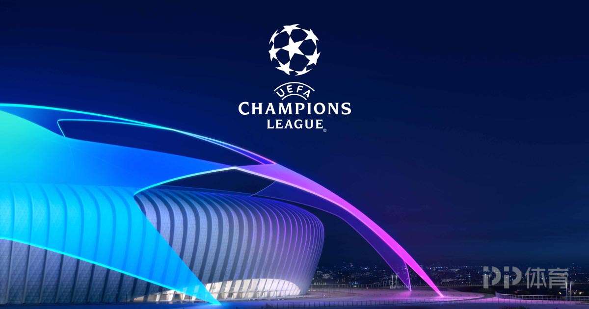 每体：从昔日失意到国家队7号，费兰走出阴霾成关键先生（每体：从低谷到身披国家队7号，费兰拨云见日成球队关键人物）