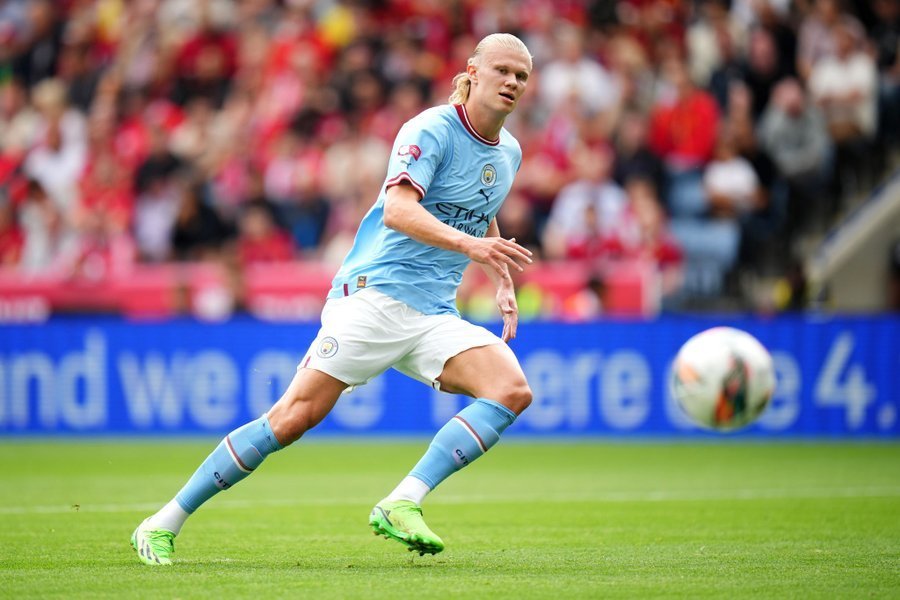 拉诺基亚：皮奥正以指数级的速度成长；迪乌夫让人印象深刻（拉诺基亚：皮奥进步神速；迪乌夫表现抢眼）