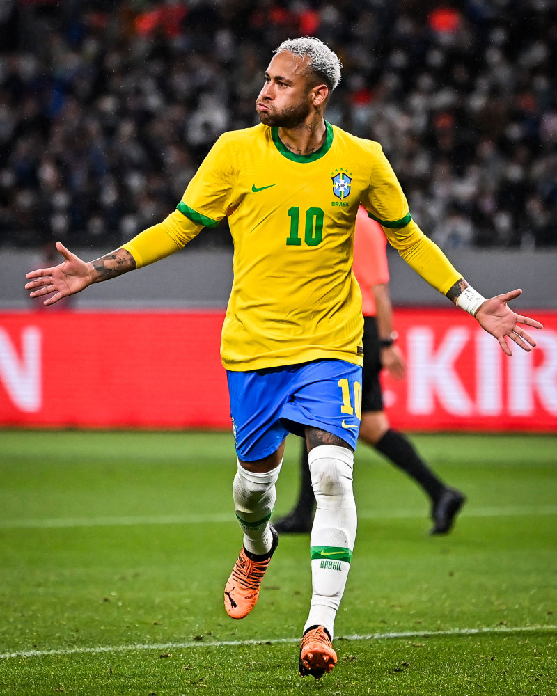 德甲前瞻：美因茨群龙无首，门兴专注联赛战线（德甲展望：美因茨缺领袖，门兴聚焦联赛）