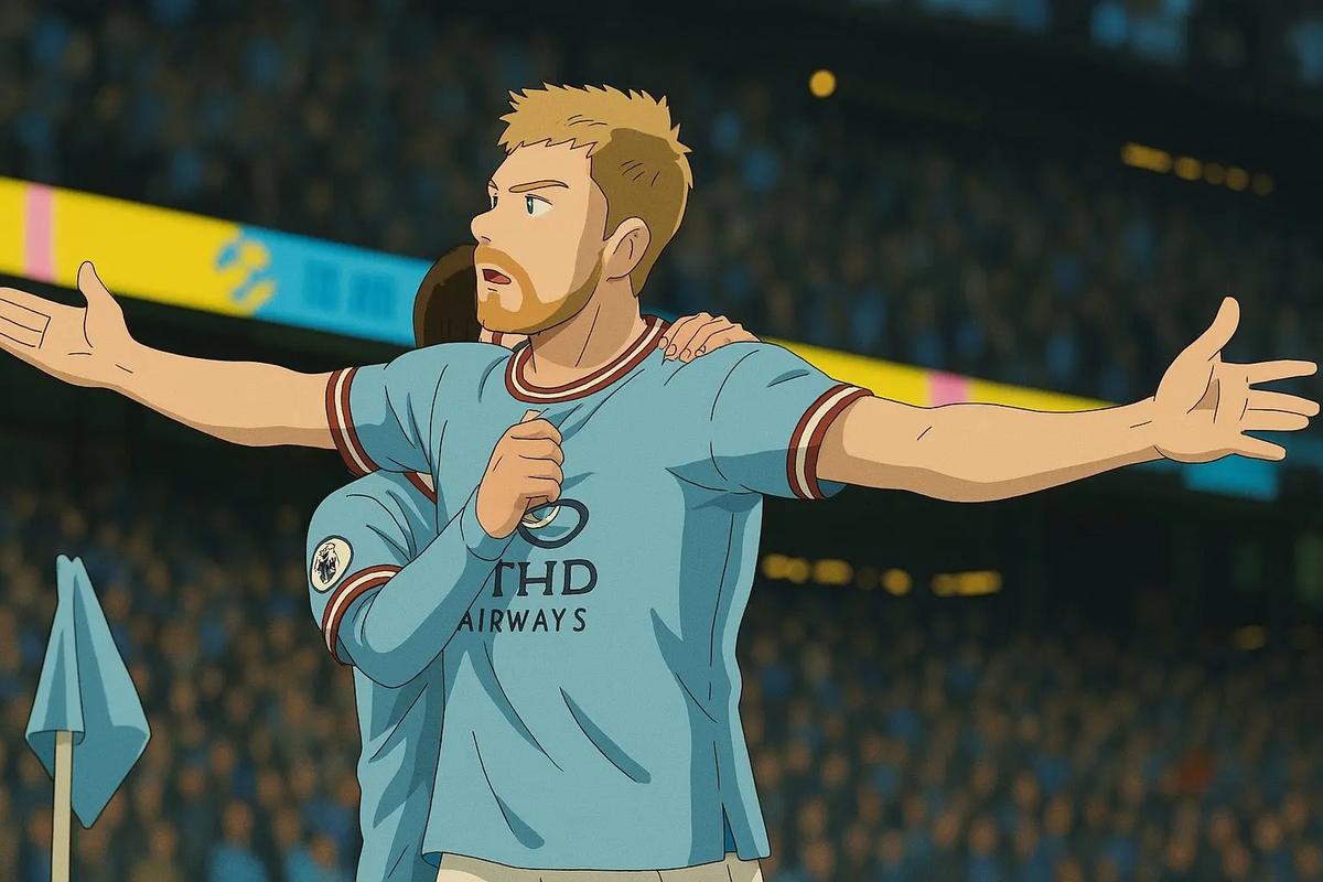 篮球火箭遭遇四连败，主帅承认防守有问题